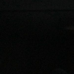 Meet your Posher, Brad